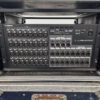 Yamaha RIO 3224-D Rack