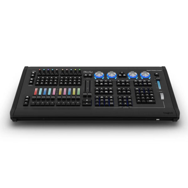 10Kused_Chamsys-MagicQ-Stadium-Connect