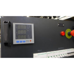 24-Way Socapex Distro