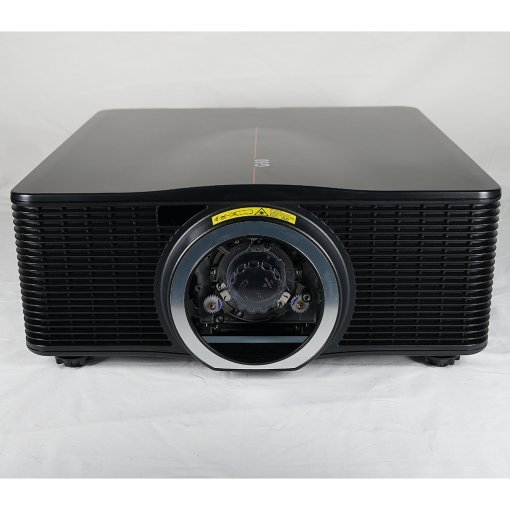 Barco G60-W7 Projector