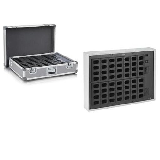 Bosch LBB 4560/xx Charging Unit