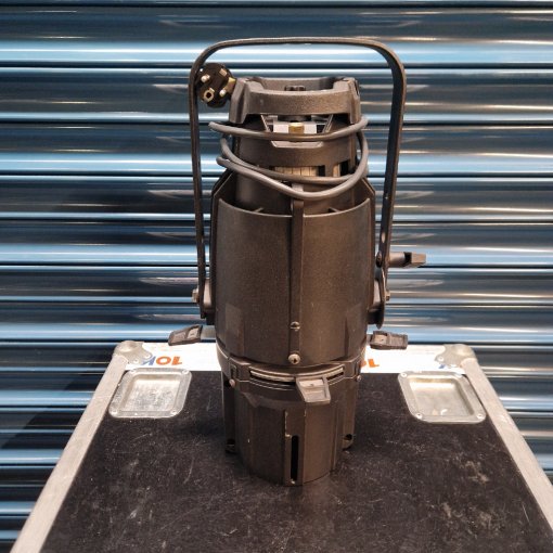 ETC SourceFour Body (without lens)