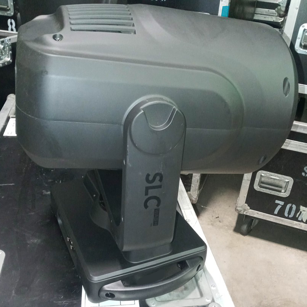 Elation (SLC) Wash Mk2 Lighting Fixture