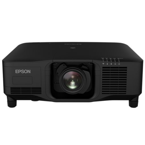 Epson EB-PU2220B Projector
