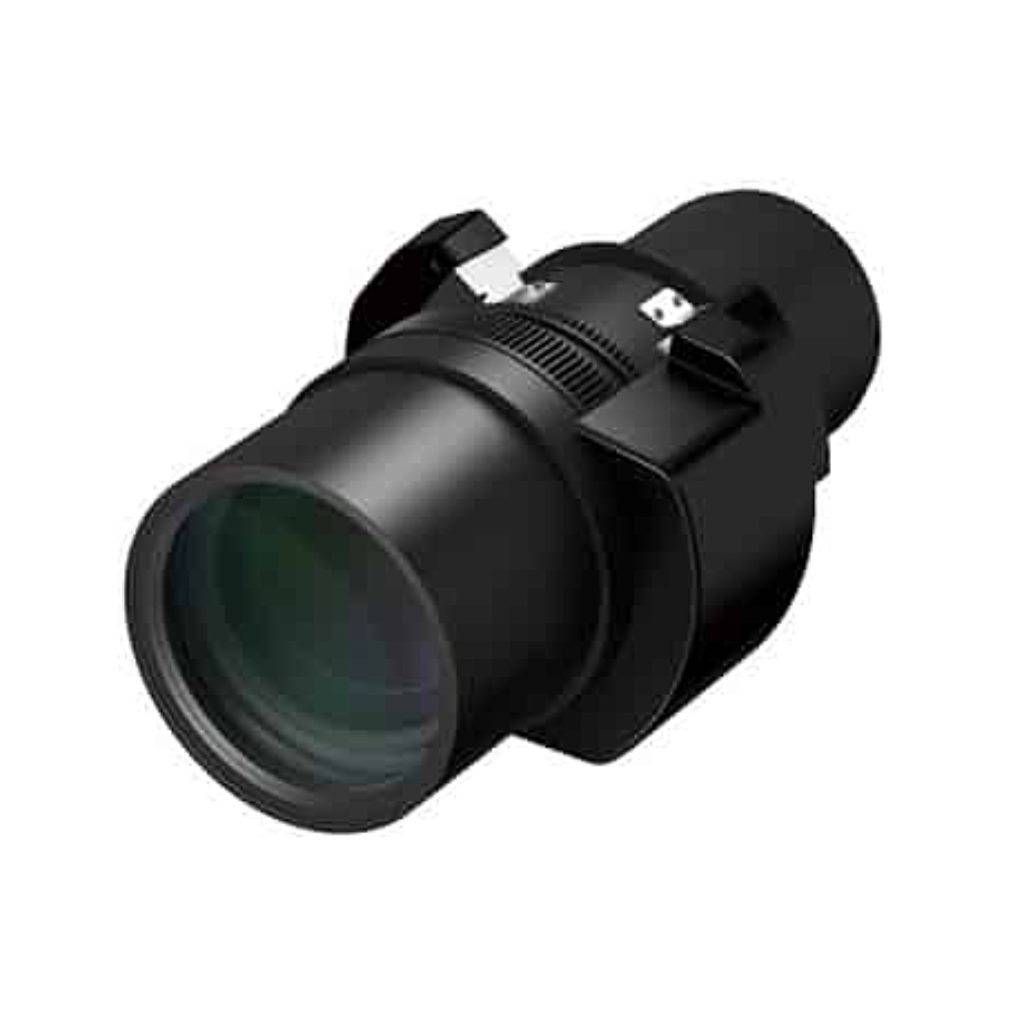 Epson ELPLM11 3.54-5.41:1 Projector Lens