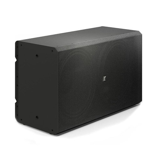 K-Array Rumble-KU212 Subwoofer