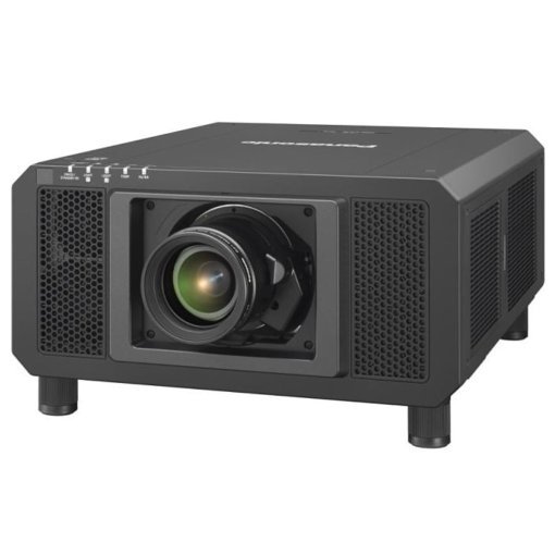 Panasonic PT-RQ13K Projector