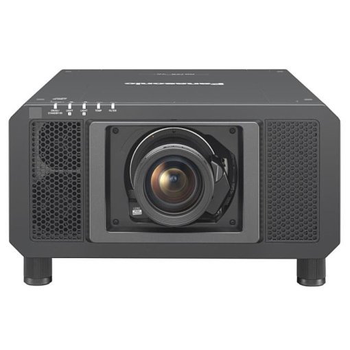 Panasonic PT-RQ13K Projector