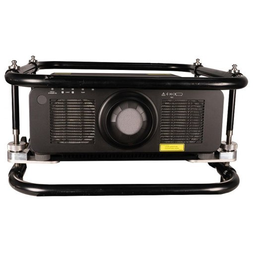 Panasonic PT-RZ120 Projector