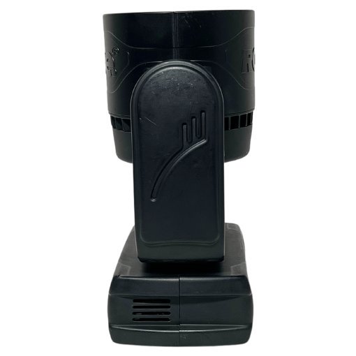 Robe LEDBeam 150 Lighting Fixture