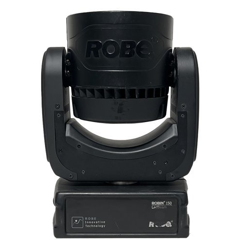Robe LEDBeam 150 Lighting Fixture
