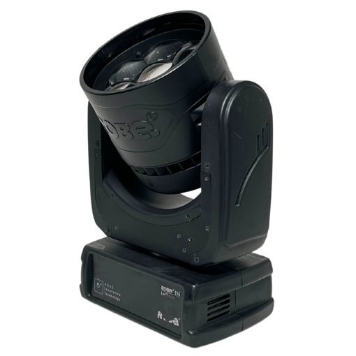 Robe LEDBeam 150 Lighting Fixture