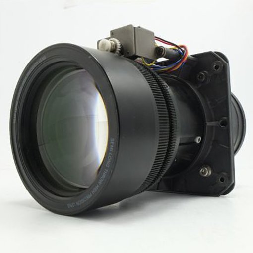 Sanyo LNS-M01Z 3.5-4.5:1 Projector Lens