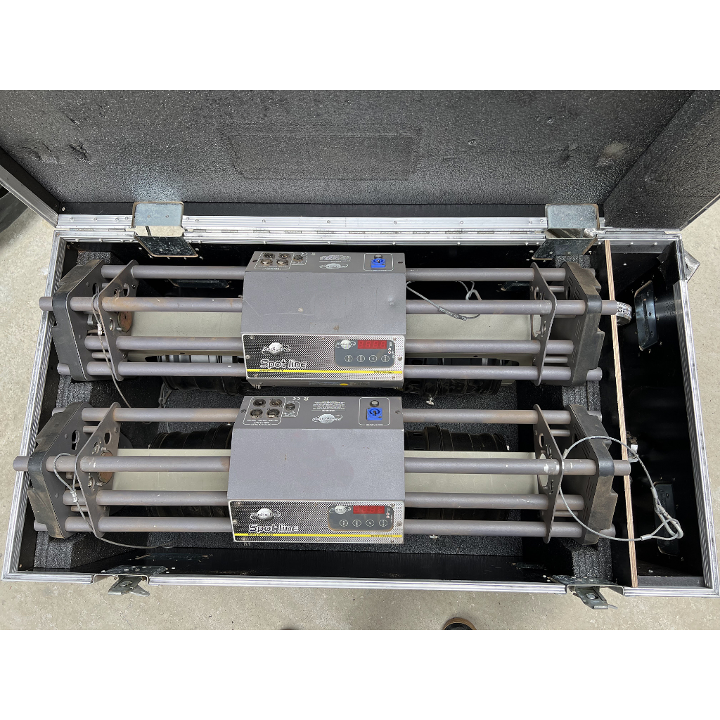 Studio Due CS-2 Lighting Fixture