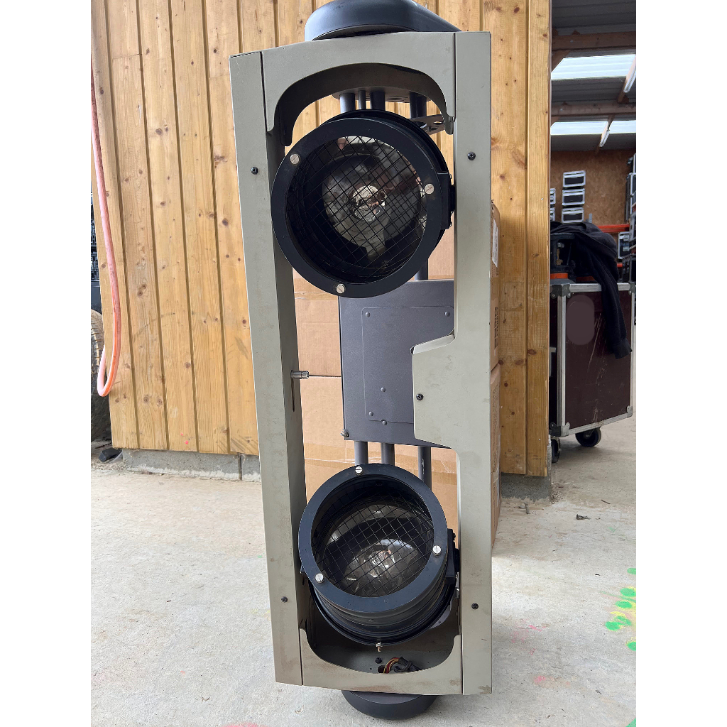 Studio Due CS-2 Lighting Fixture