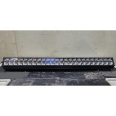 Robert Juliat Dalis 862 Lighting Fixture