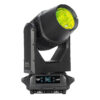 ADJ Hydro Beam X12 Lighting Fixture