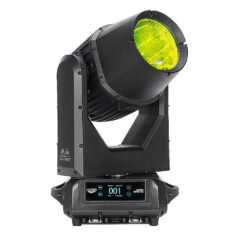 ADJ Hydro Beam X12 Lighting Fixture