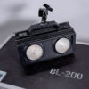 Acme Stage Blinder IP BL-200 WW Lighting Fixture Set