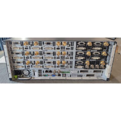 Analog Way Ascender 16 Seamless Switcher (ASC1602)