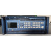 Analog Way Ascender 32 Seamless Switcher