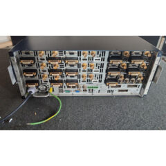 Analog Way Ascender 32 Seamless Switcher