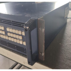 Analog Way Ascender 32 Seamless Switcher