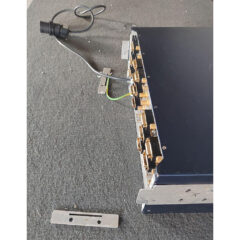 Analog Way Ascender 32 Seamless Switcher