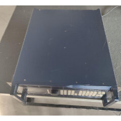 Analog Way Ascender 32 Seamless Switcher