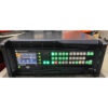 Analog Way Ascender 48 - 4K - PL - ASC4806-4K-PL multi-output seamless switcher and video wall processor