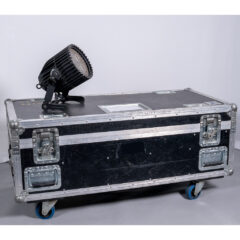Astera AX7 Lighting Fixture Set