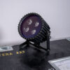 Astera AX7 Lighting Fixture Set