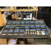 Avolites Diamond 4 Lighting Console