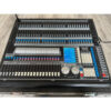 Avolites Pearl 2004 Lighting Console