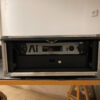 Avolites Q3 media server