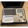 Avolites Tiger Touch II Lighting Console