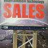 BSS BLU-800 Signal Processor