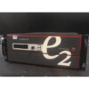 Barco E2 Full-sized Event Master processor