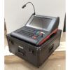 Barco EC-50 Compact event controller