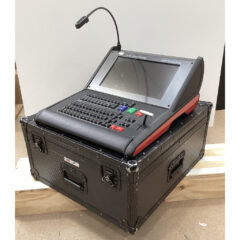 Barco EC-50 Compact event controller