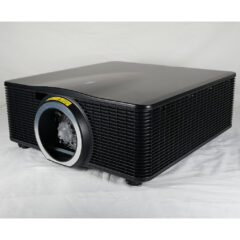 Barco G60-W7 Projector