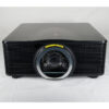 Barco G60-W7 Projector