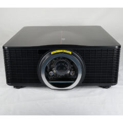 Barco G60-W7 Projector
