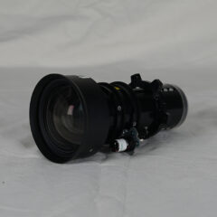 Barco G60-W7 Projector