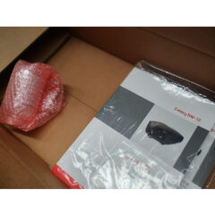 Barco Galaxy NW-12 Projector