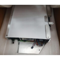 Barco Galaxy NW-12 Projector
