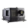 Barco HDF-W26 DLP Projector