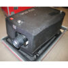 Barco HDX-W20 Projector Package