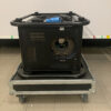 Barco HDX-W20 Projector Package