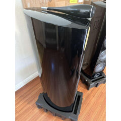 Bowers & Wilkins 803 D2 Diamond Floor Speaker